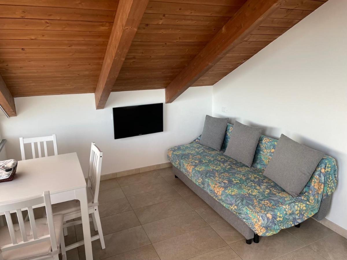Agriturismo "I Castellari" Pietra Ligure Bagian luar foto