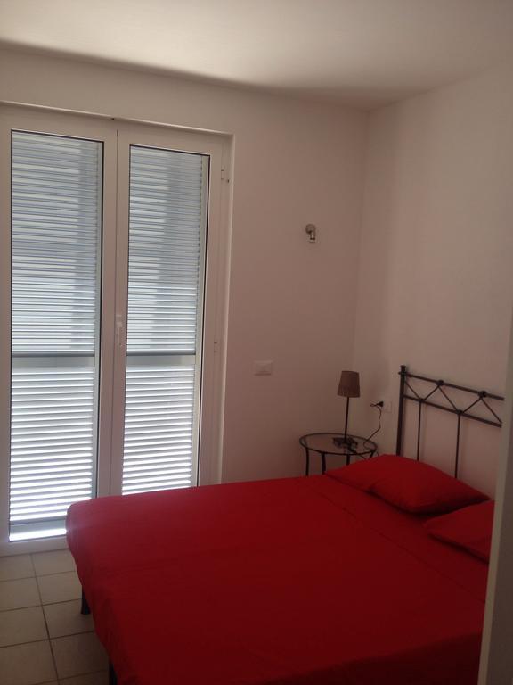 Agriturismo "I Castellari" Pietra Ligure Ruang foto