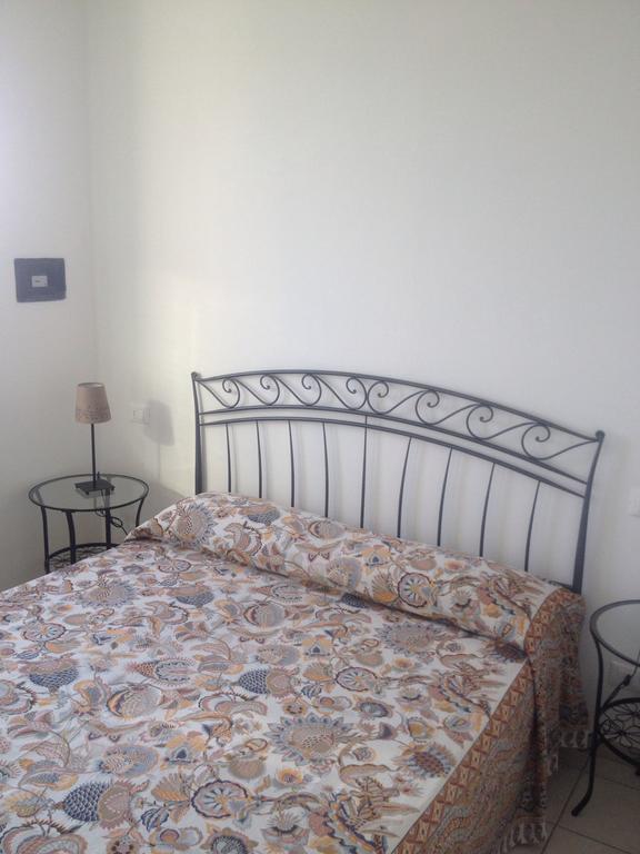 Agriturismo "I Castellari" Pietra Ligure Ruang foto