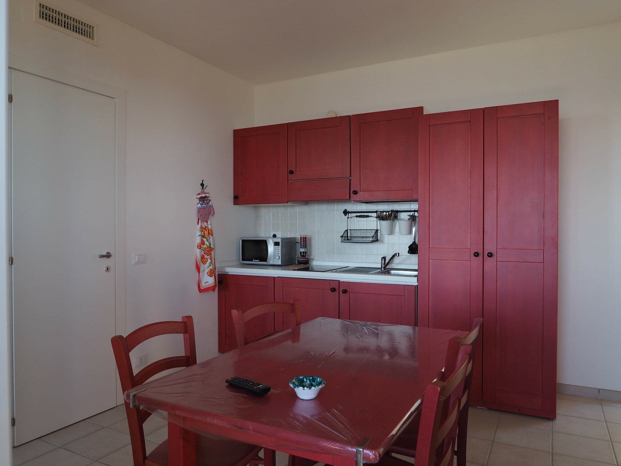 Agriturismo "I Castellari" Pietra Ligure Bagian luar foto