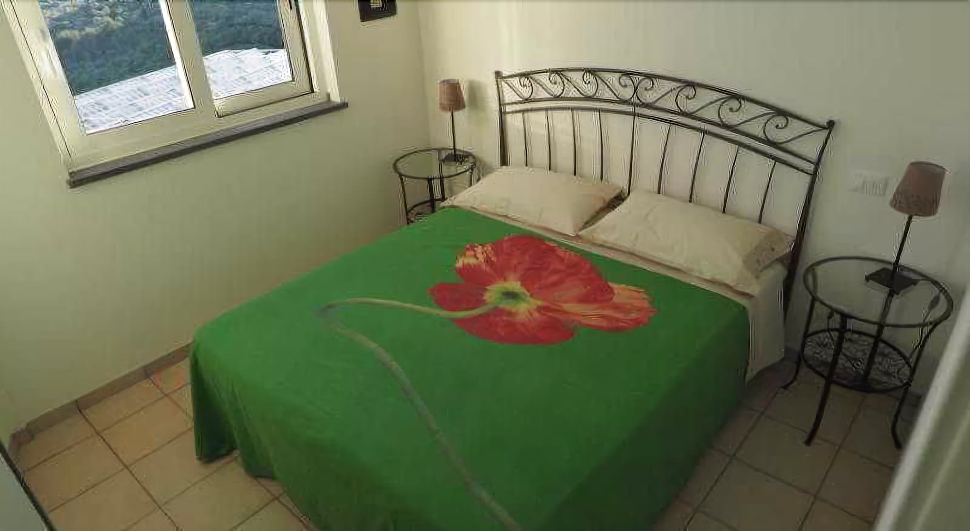 Agriturismo "I Castellari" Pietra Ligure Bagian luar foto
